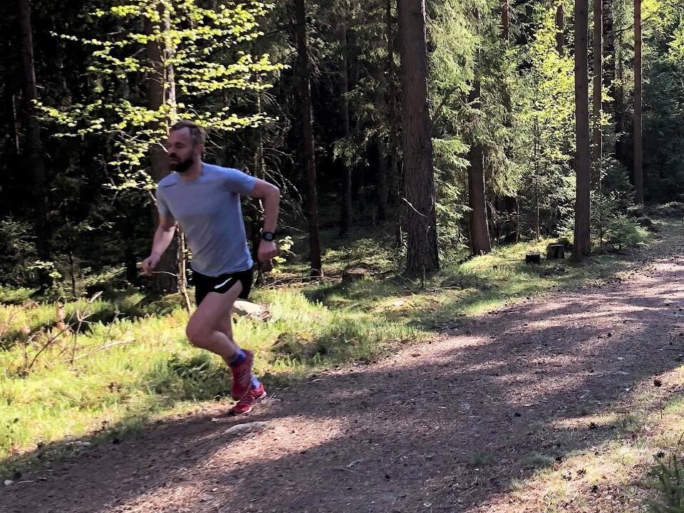 Gaa-joggen_Ilseng (2)