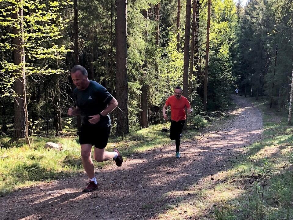 Gaa-joggen_Ilseng (3)