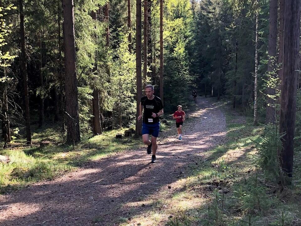 Gaa-joggen_Ilseng (5)