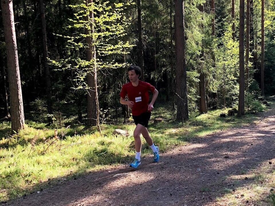 Gaa-joggen_Ilseng (6)
