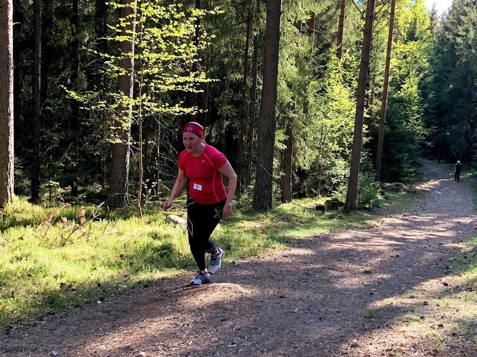 Gaa-joggen_Ilseng (7)