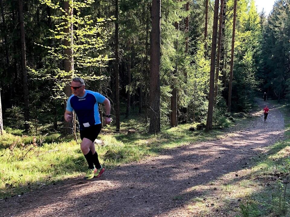 Gaa-joggen_Ilseng (10)