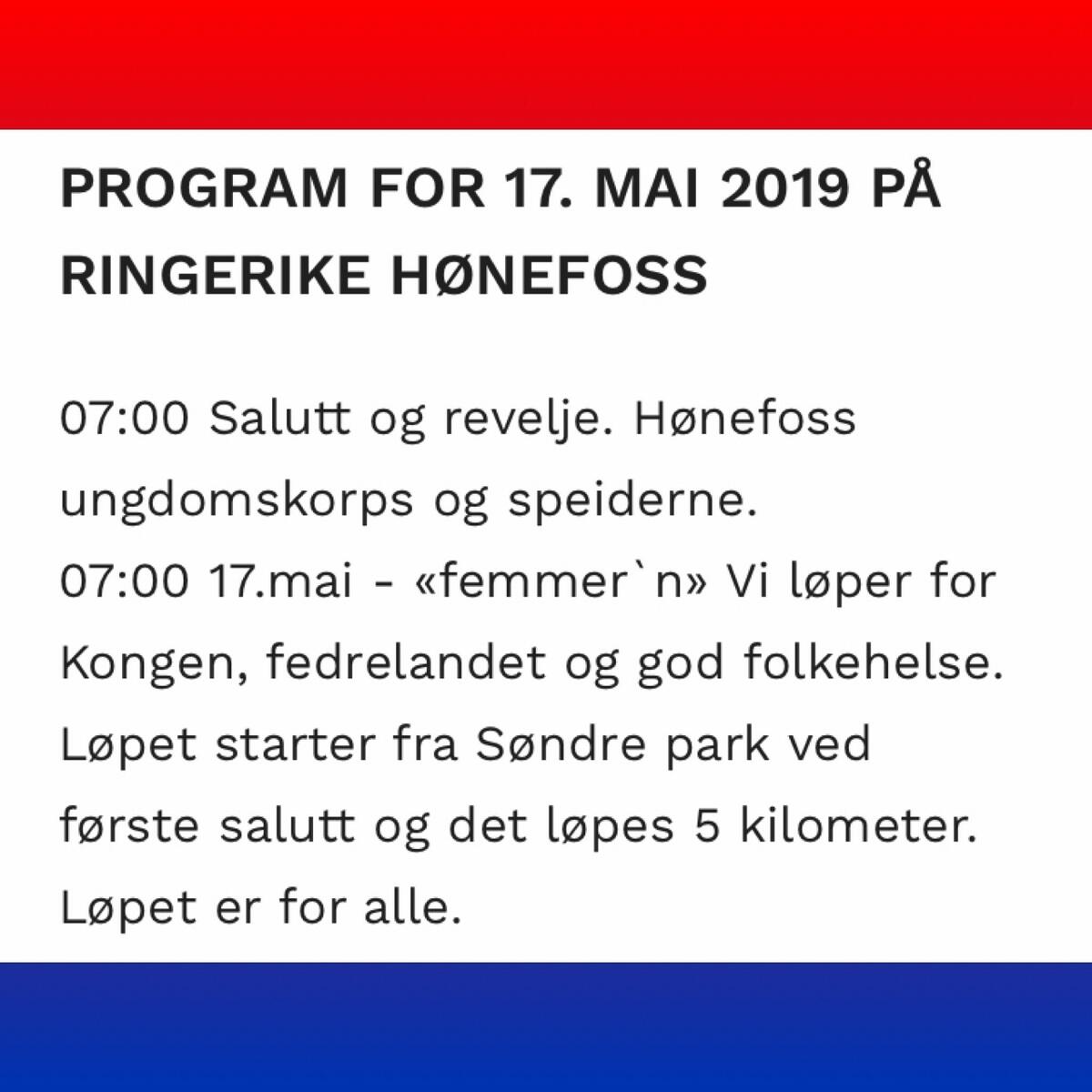Program-utsnitt (1280x1280)