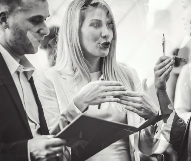 4 tips til å trene opp empati og emosjonell intelligens
