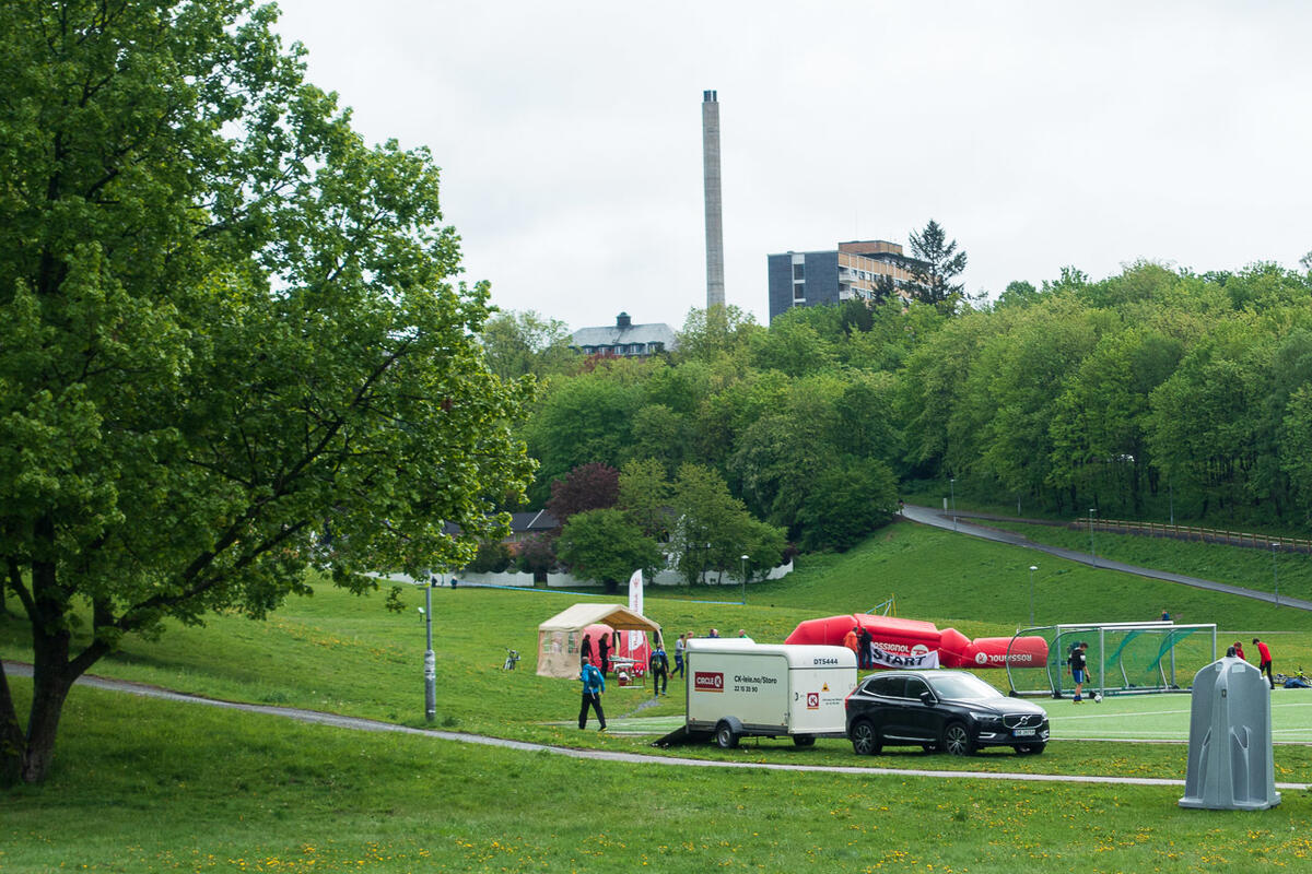 002_grefsenkollen_opp_190519