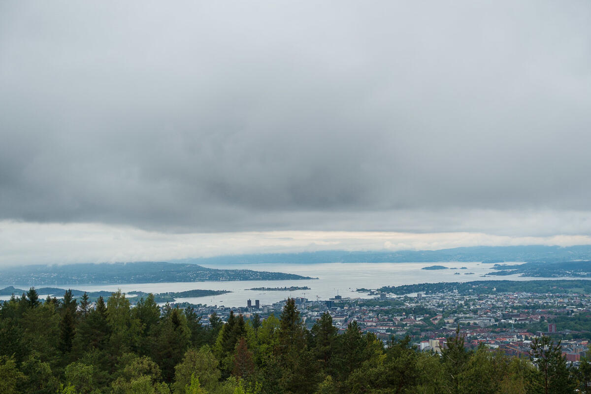 006_grefsenkollen_opp_190519