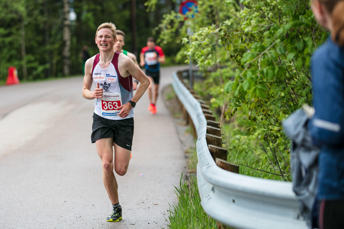 016_grefsenkollen_opp_190519