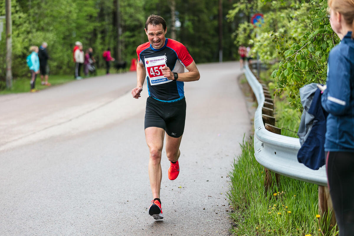 026_grefsenkollen_opp_190519