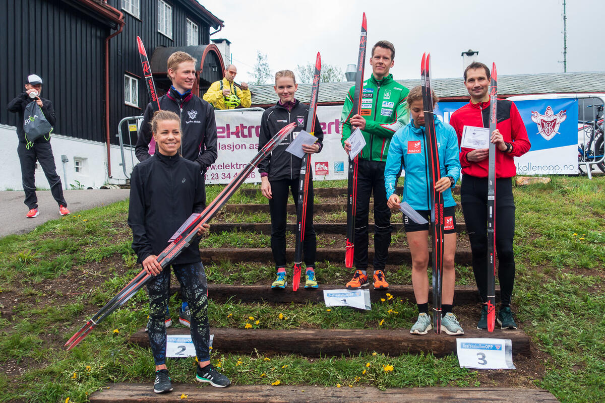 081_grefsenkollen_opp_190519