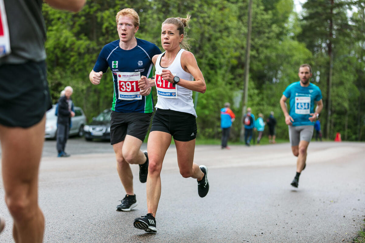 119_grefsenkollen_opp_190519