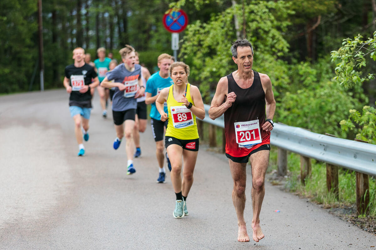125_grefsenkollen_opp_190519