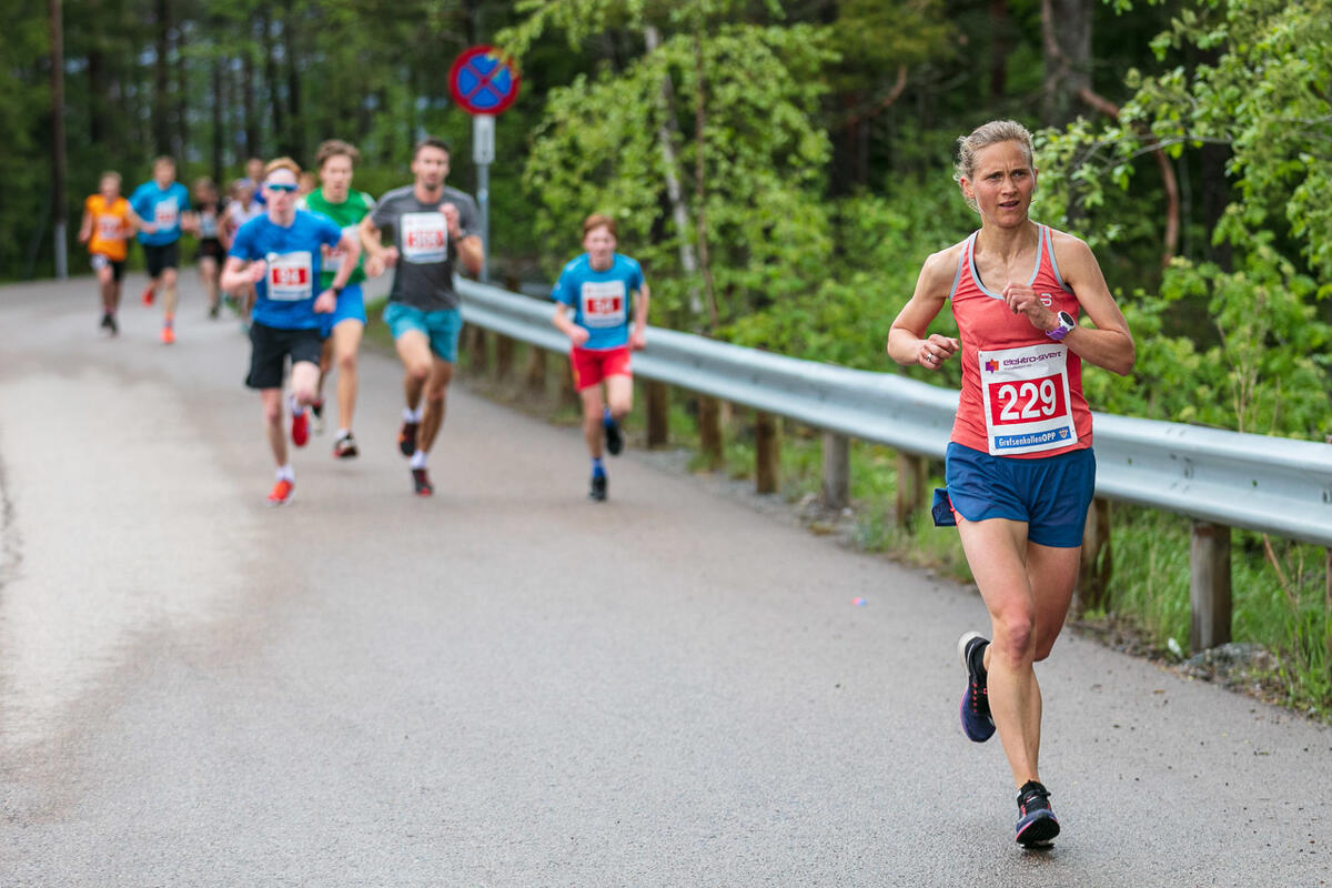 140_grefsenkollen_opp_190519