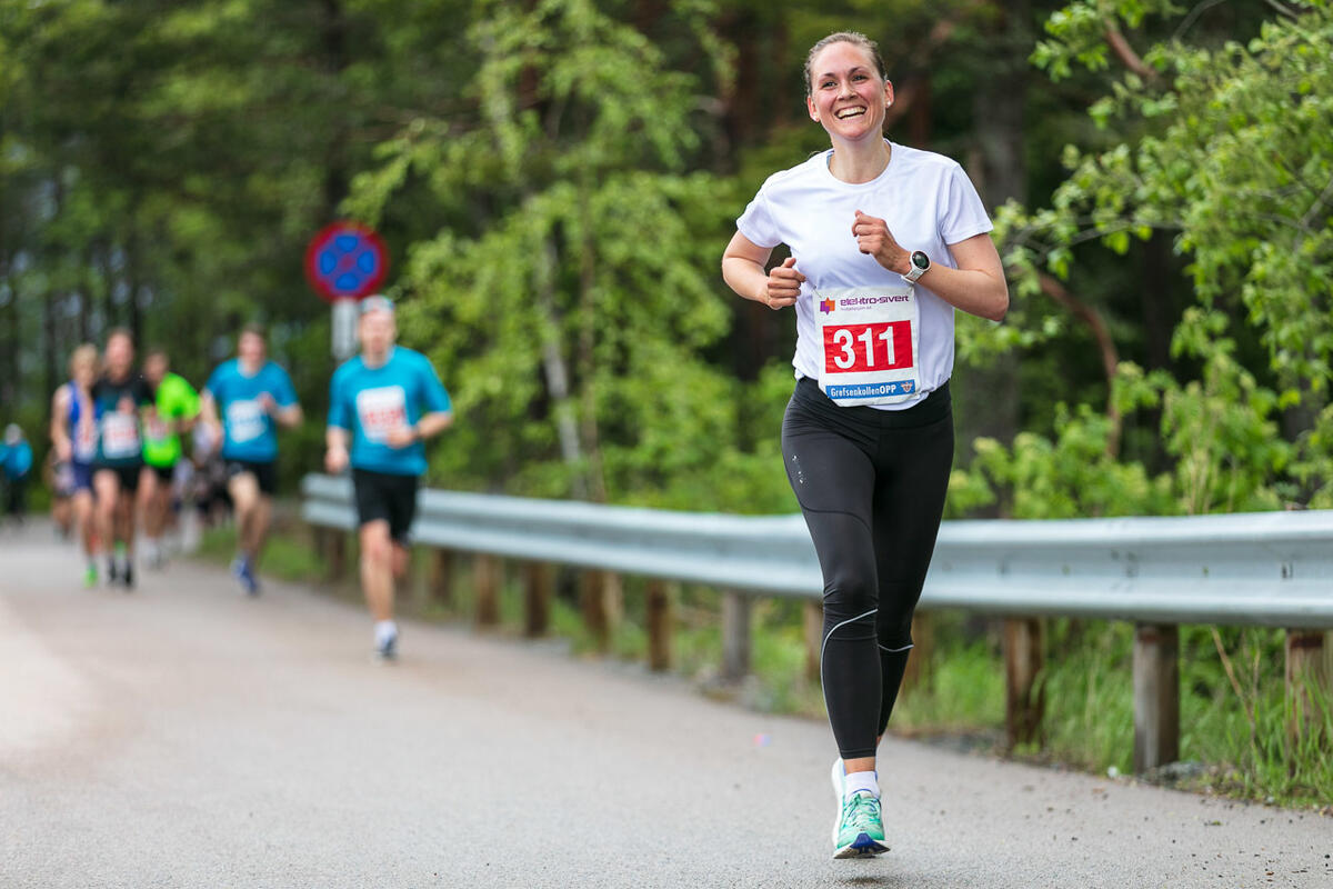 217_grefsenkollen_opp_190519