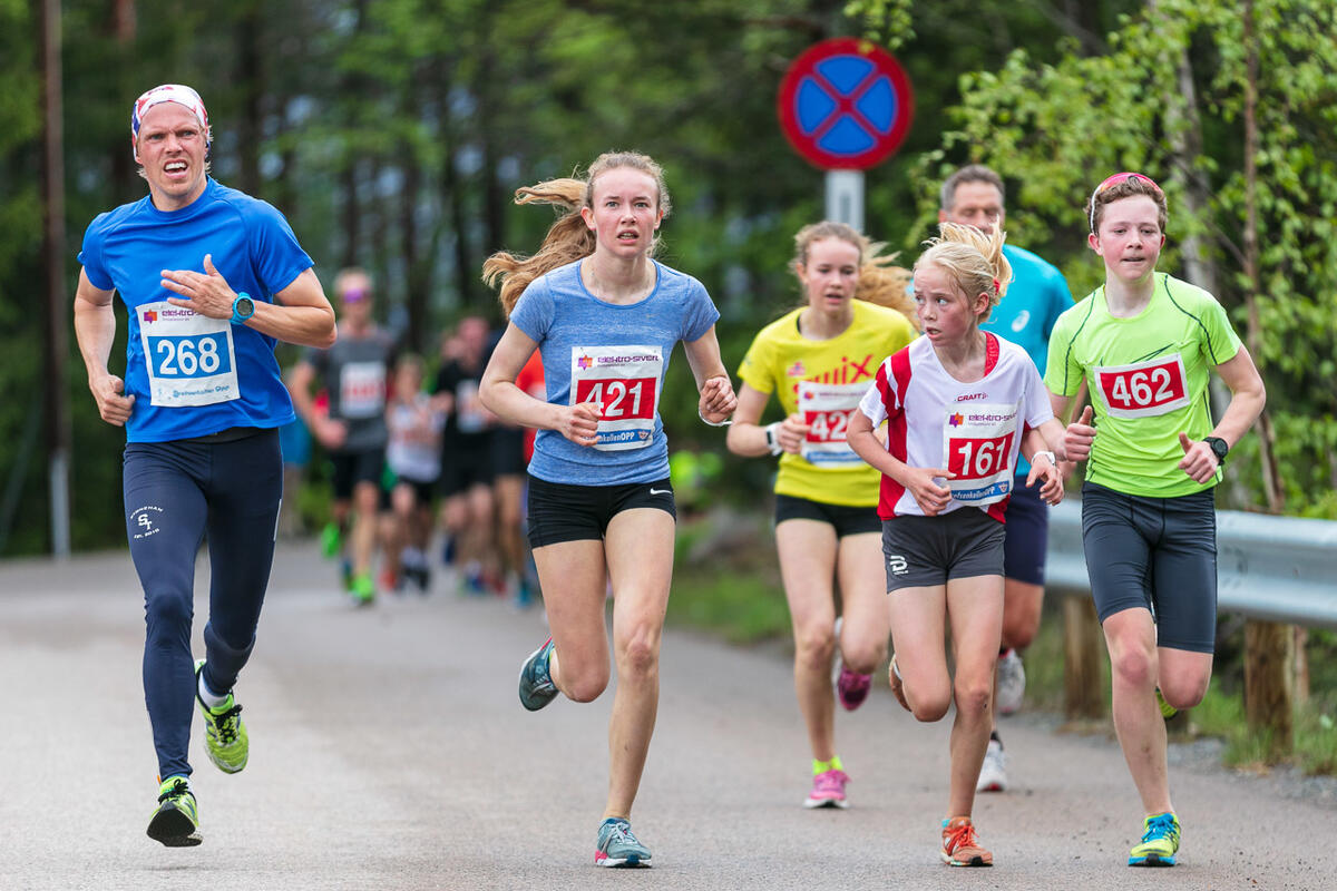 265_grefsenkollen_opp_190519