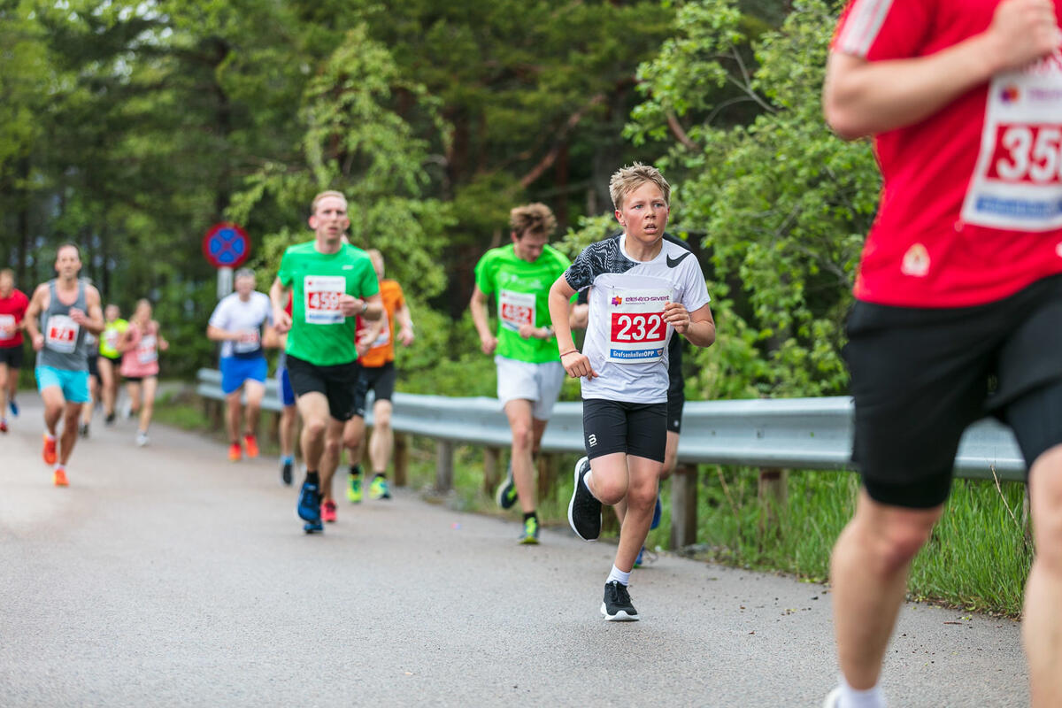 281_grefsenkollen_opp_190519
