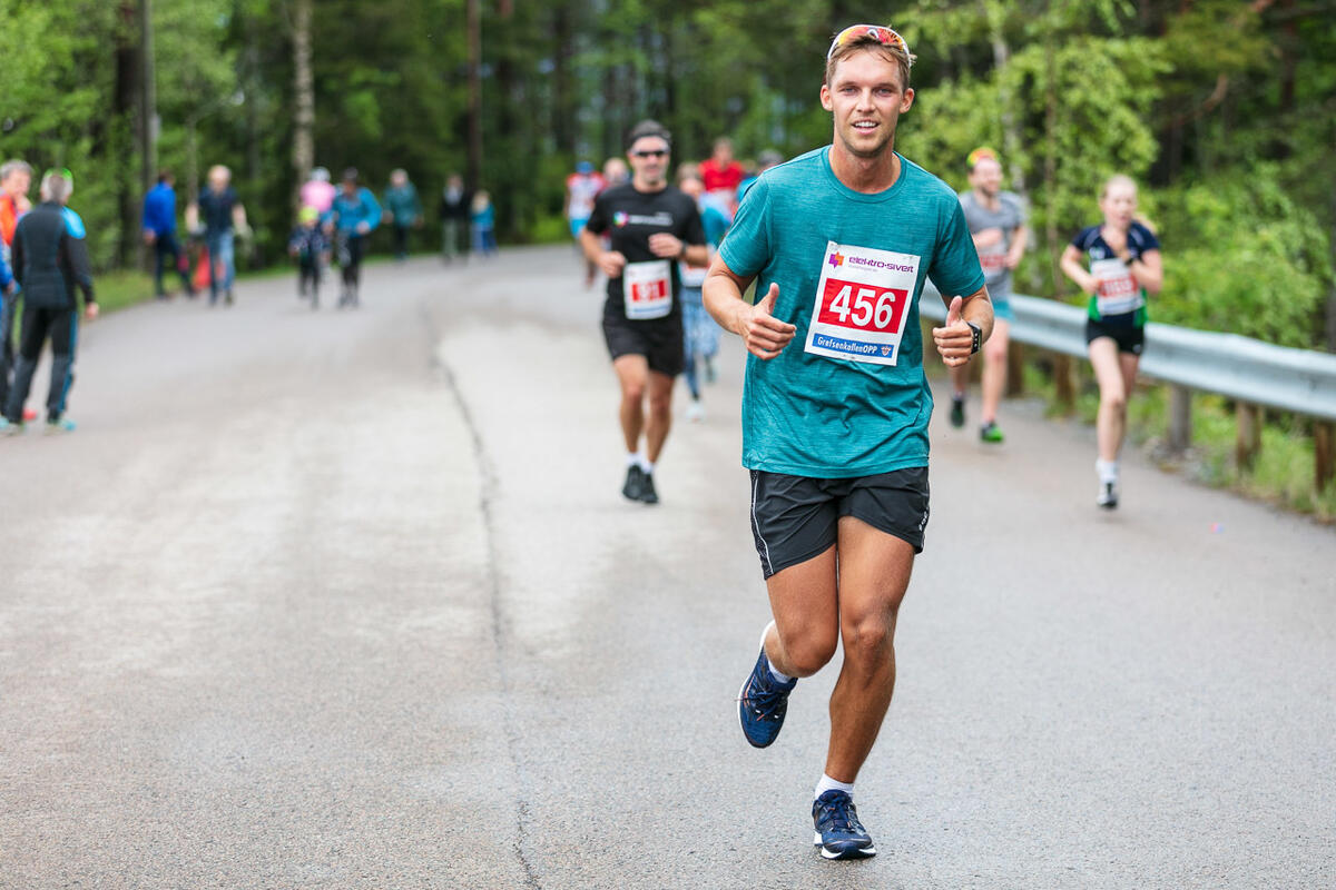 370_grefsenkollen_opp_190519