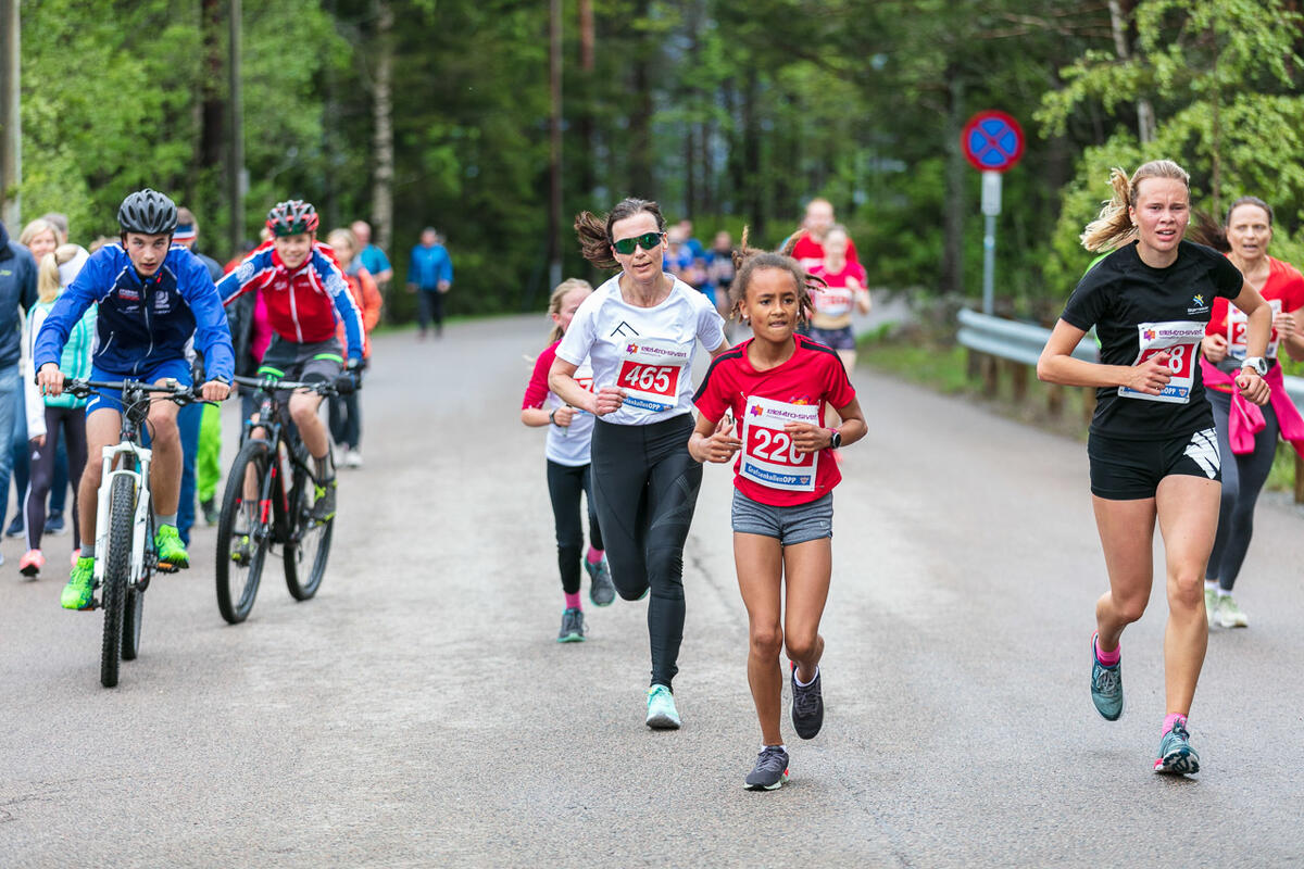 399_grefsenkollen_opp_190519
