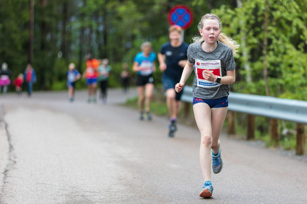 440_grefsenkollen_opp_190519