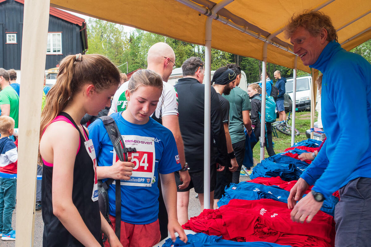 460_grefsenkollen_opp_190519