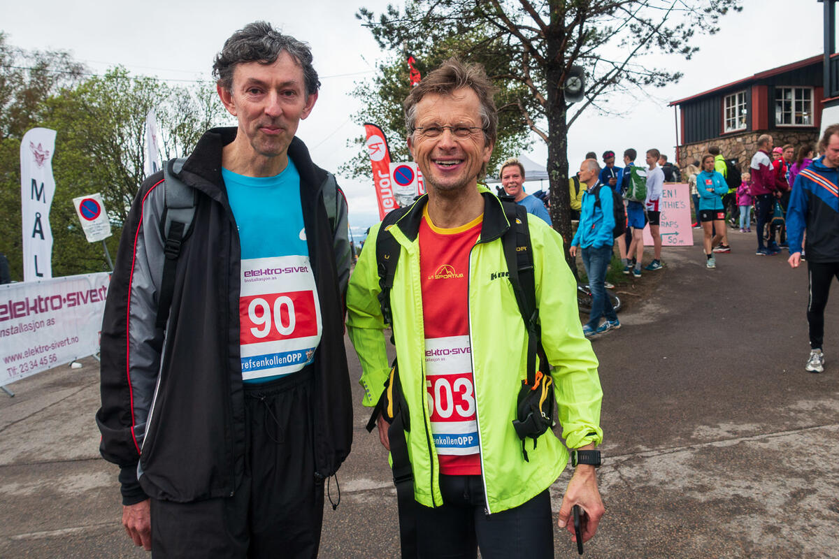 464_grefsenkollen_opp_190519