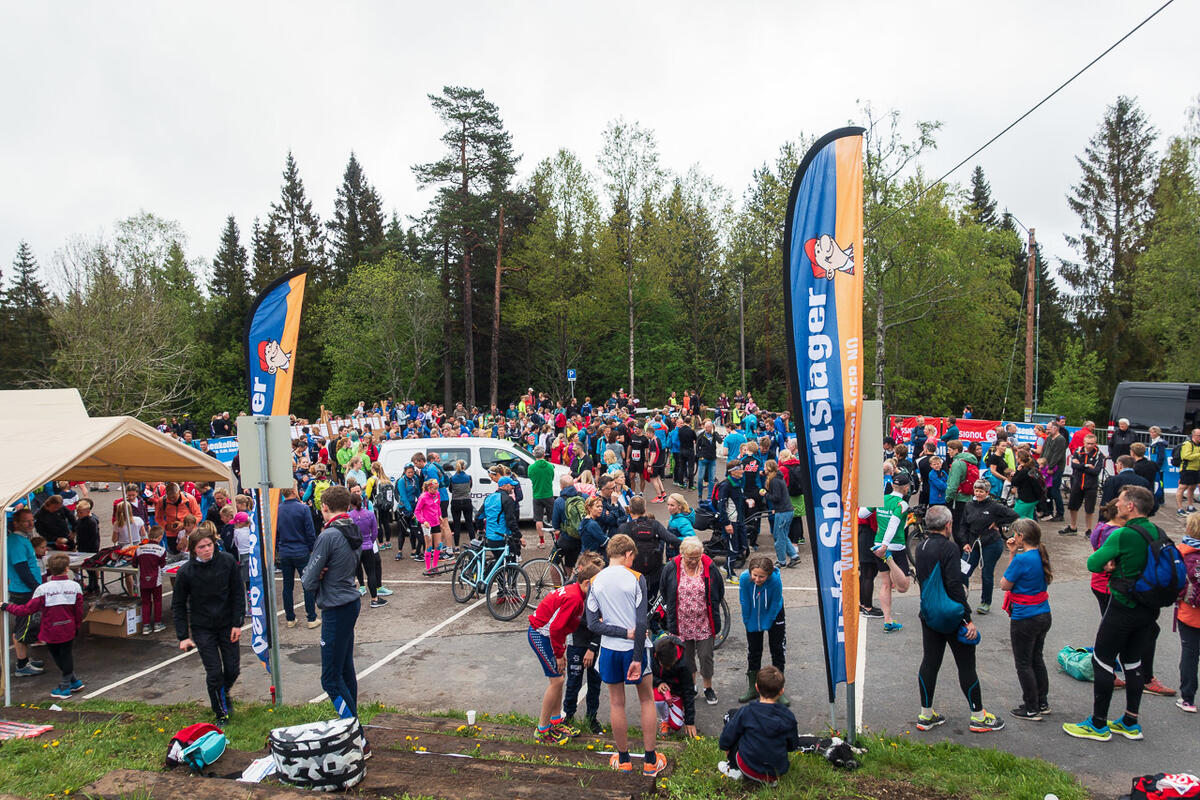 465_grefsenkollen_opp_190519