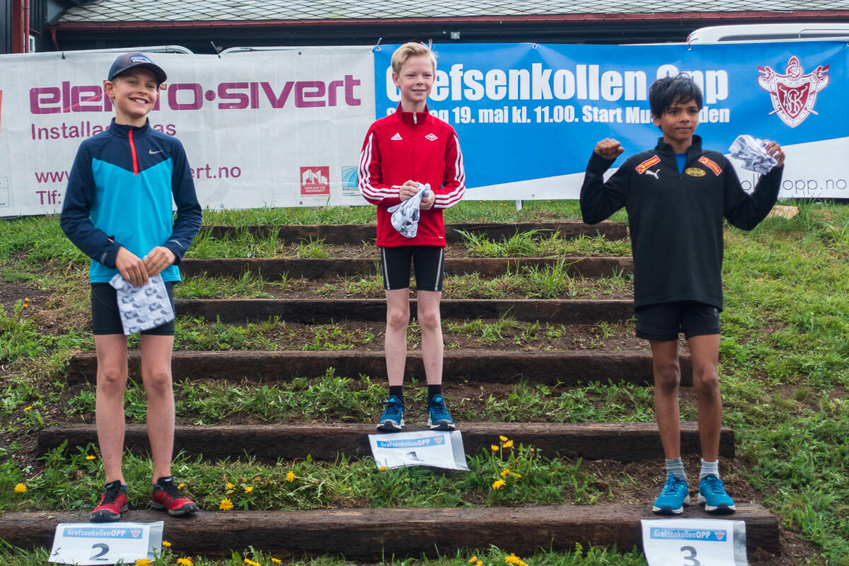 470_grefsenkollen_opp_190519