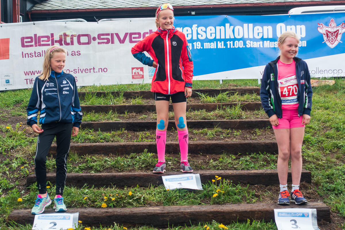 471_grefsenkollen_opp_190519