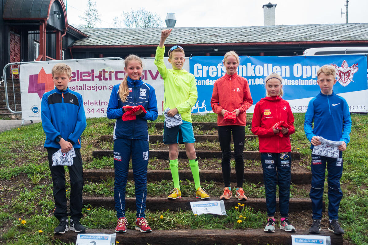 479_grefsenkollen_opp_190519