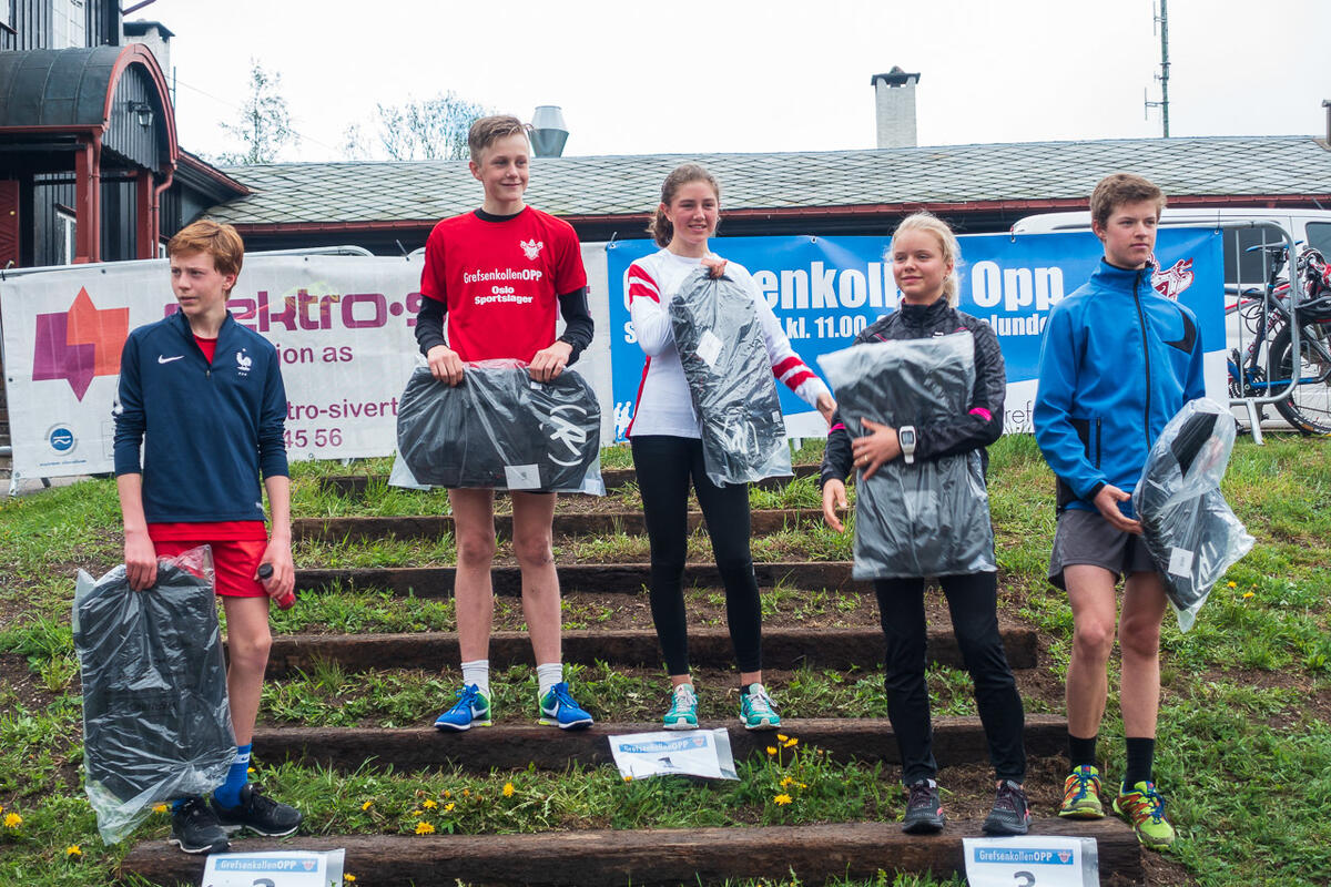 487_grefsenkollen_opp_190519