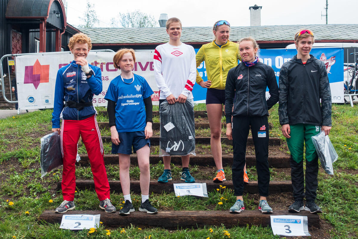 494_grefsenkollen_opp_190519