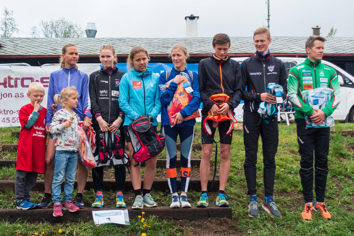 514_grefsenkollen_opp_190519