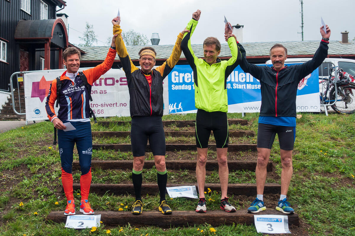 527_grefsenkollen_opp_190519