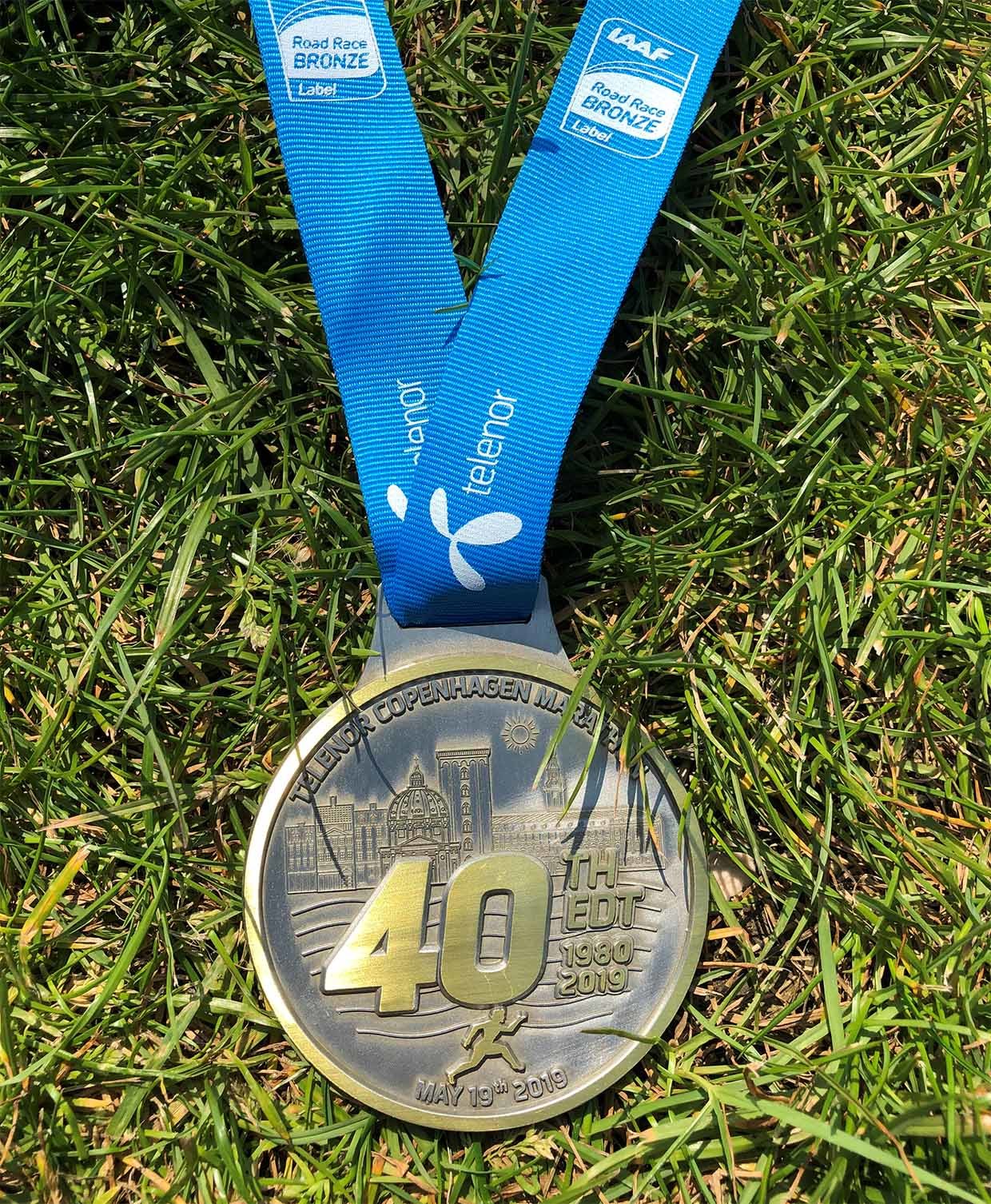 Copenhagen_Marathon_medalje.jpg