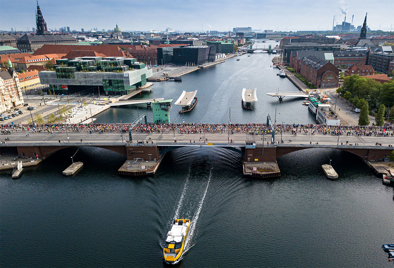 Copenhagen_Marathon_bru.jpg