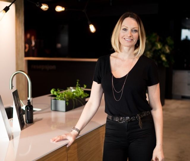 Slik kan ledere og medarbeidere avdekke og snu bruken av hersketeknikker