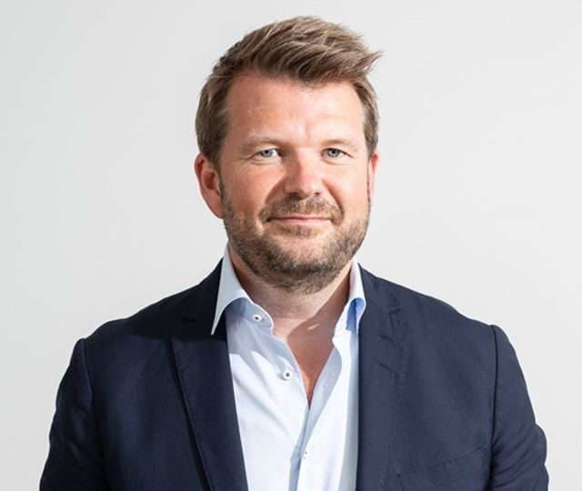 Forretningsmodeller for en bærekraftig fremtid