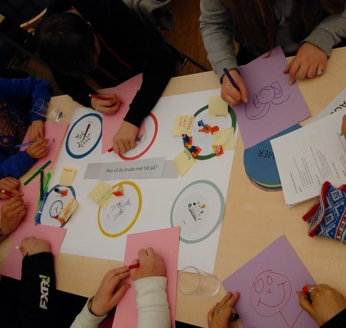 IMG_20181121_182822 (2) (002)_500x474