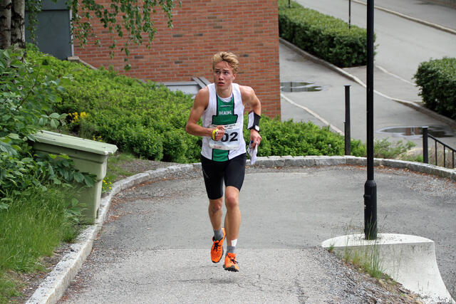 jrh06KasperFosser