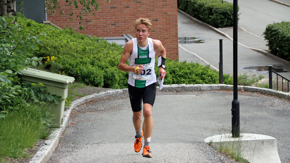 jrh06KasperFosser