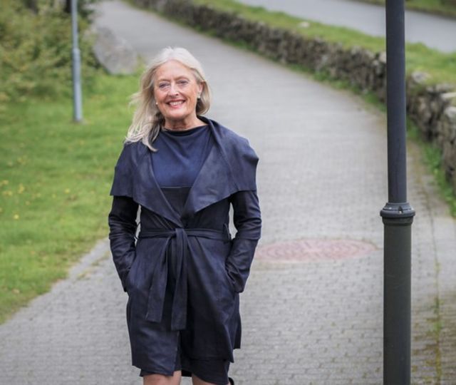 Hvordan håndtere konflikter?