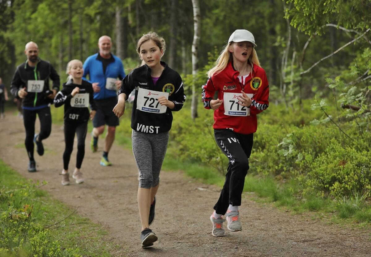 IMGL5467_Vilde_Marie_Tangvik_Ive_Røkke (1280x889)