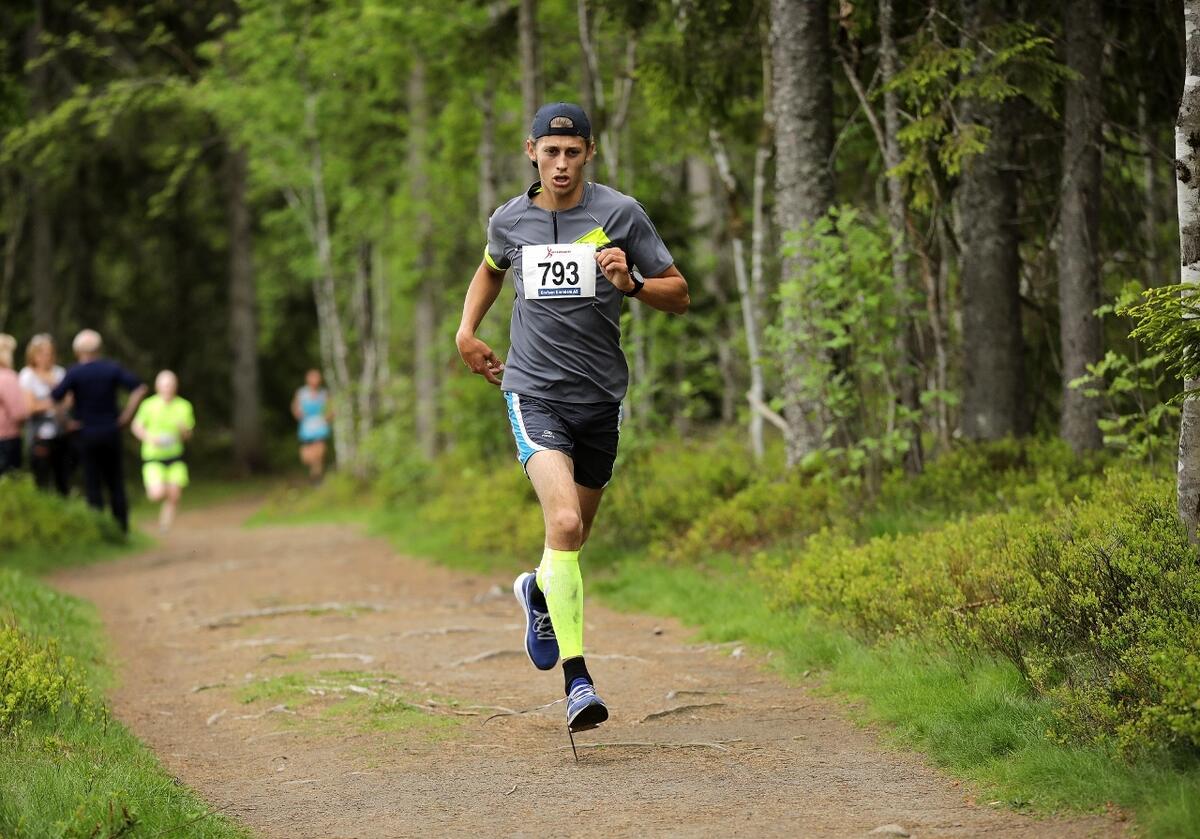 IMGL4524_Lars_Harald_Grimstad (1280x895)