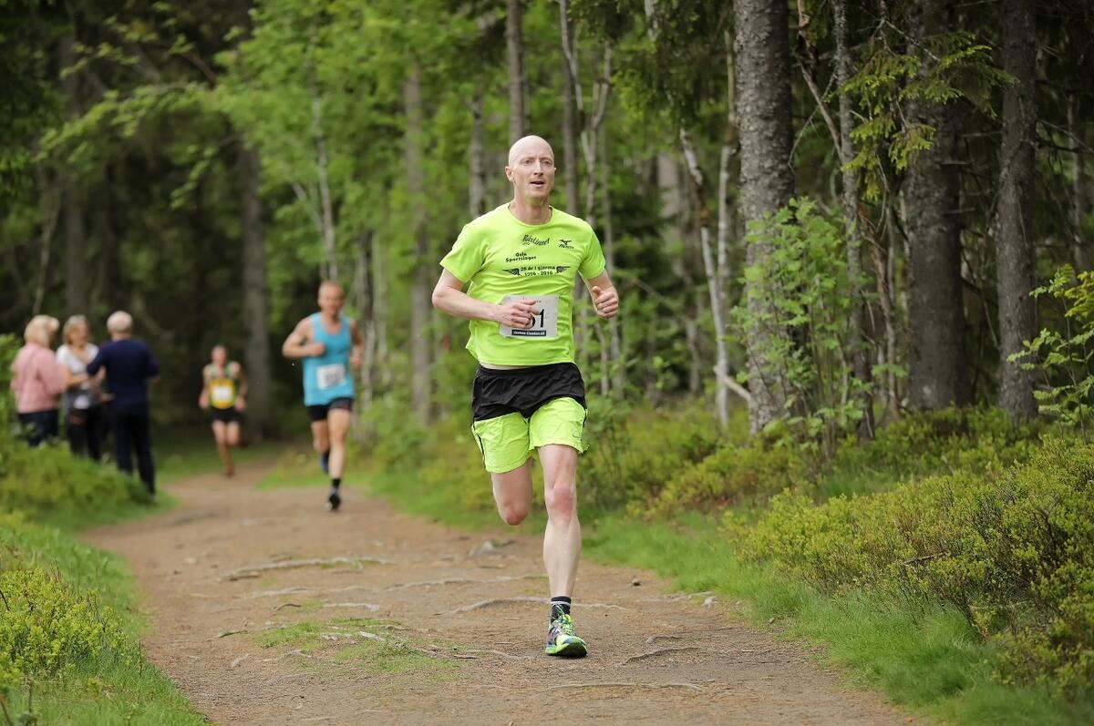 IMGL4530_Torgeir_Hermansen (1280x850)