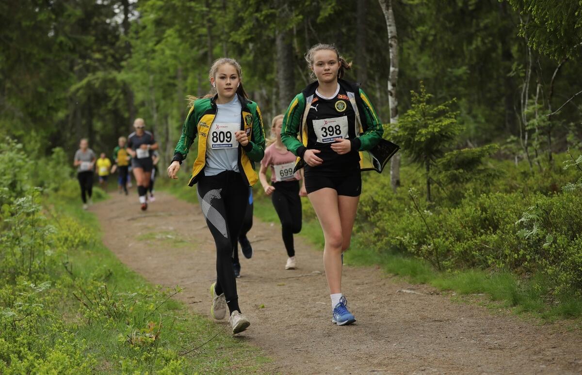 IMGL5221_Ingelin_Johnsen_Kaja_Brekke (1280x826)