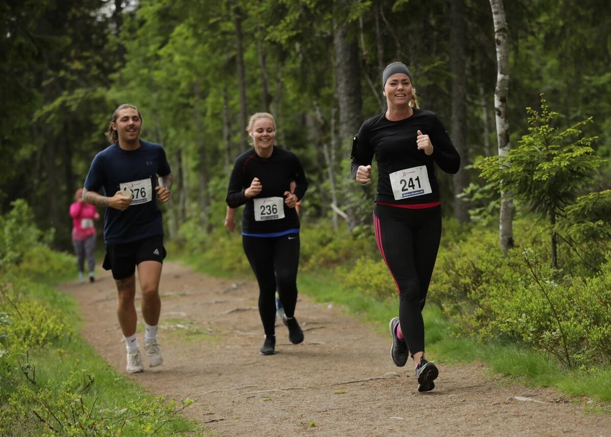 IMGL5337_Tom_Andre_Camilla_Linn_ullesakerkommune (1280x916)