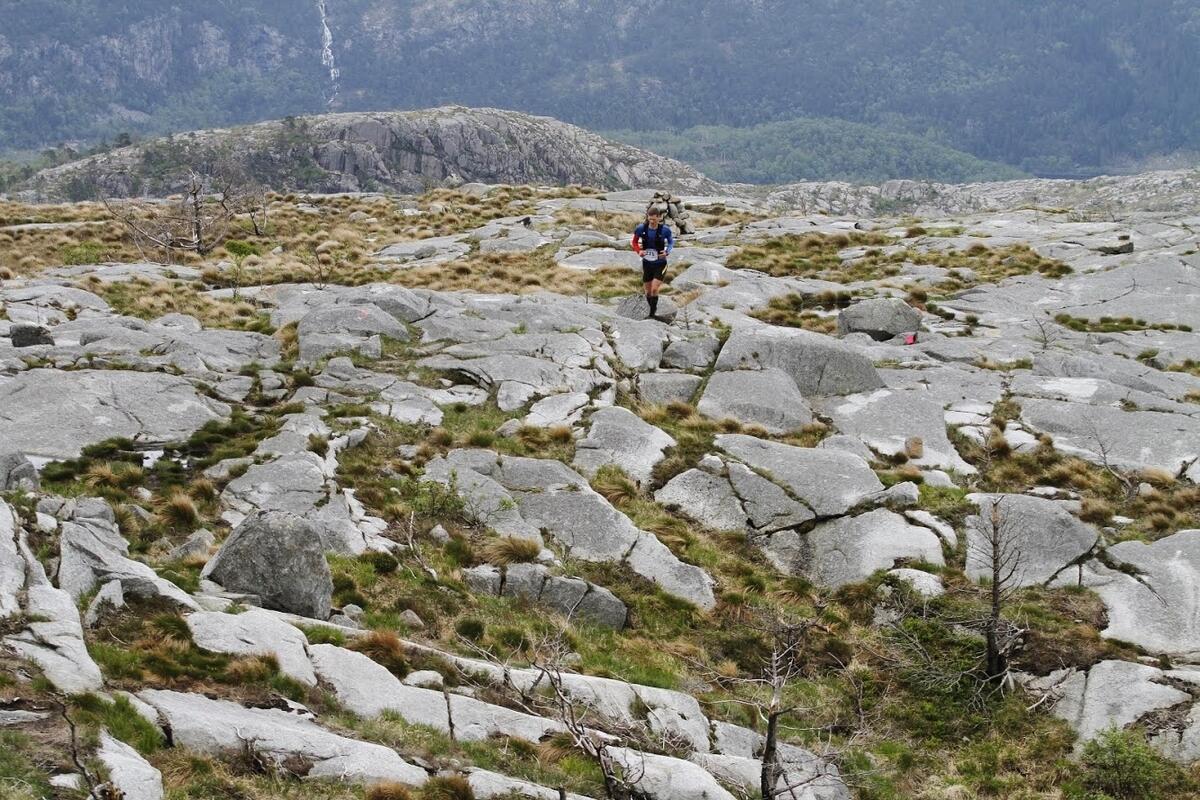Askeland_svaberg_foto_Atle_Maudal