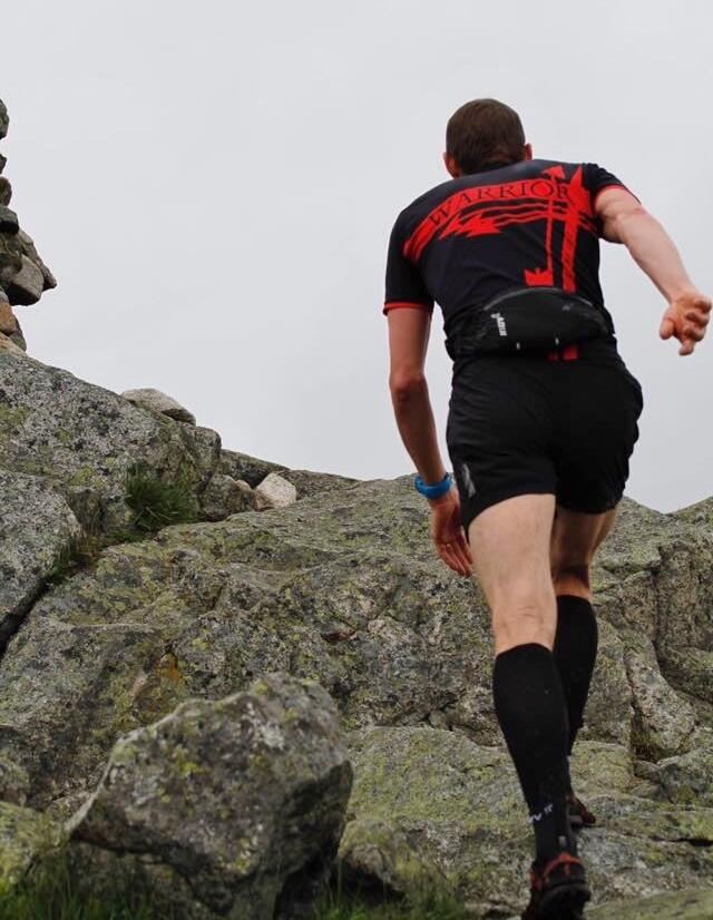 Duncan_svaberg_foto_Atle_Maudal