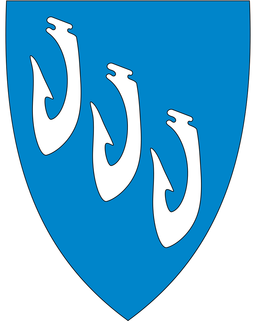Frøya kommune