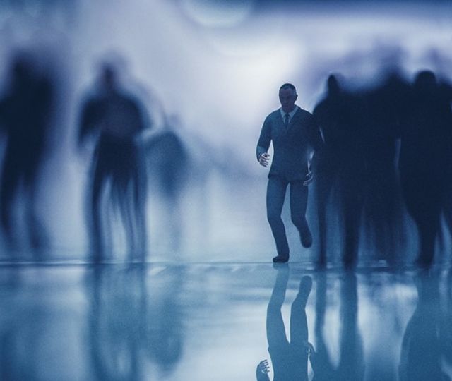 Etikk og moral - slik påvirker det din bedrift