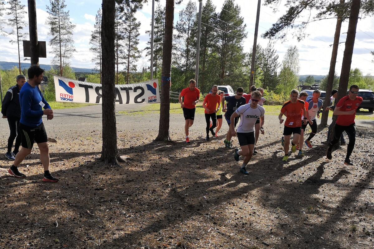 Gaa-joggen_Stavaasen (1)